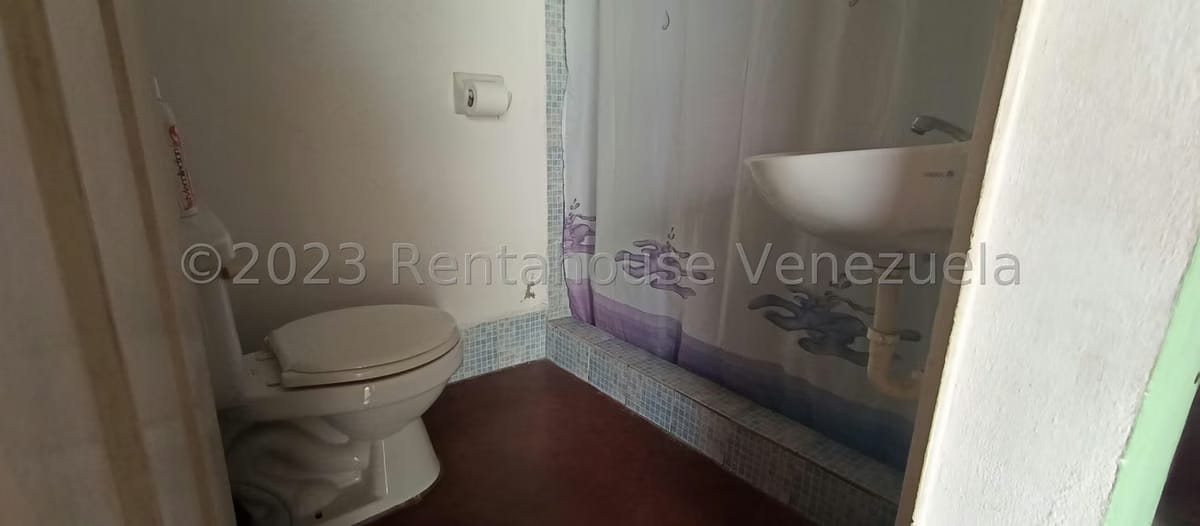 Casa (1 Nivel) en Venta en Jose A Paez, Yaracuy - 30