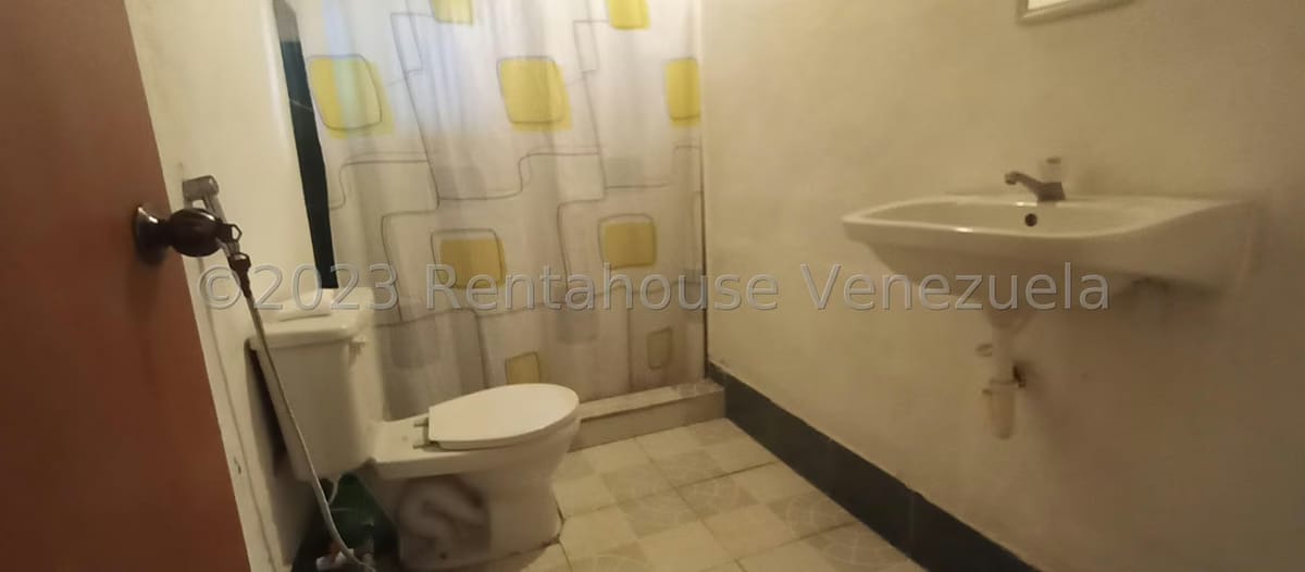 Casa (1 Nivel) en Venta en Jose A Paez, Yaracuy - 31