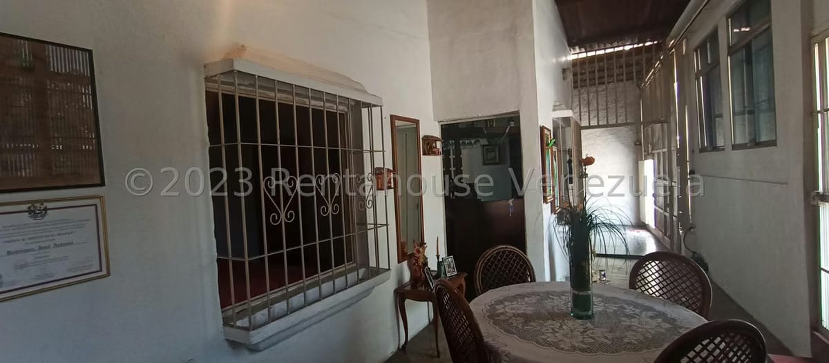 Casa (1 Nivel) en Venta en Jose A Paez, Yaracuy - 5