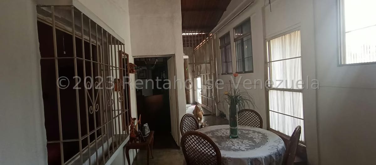 Casa (1 Nivel) en Venta en Jose A Paez, Yaracuy - 6