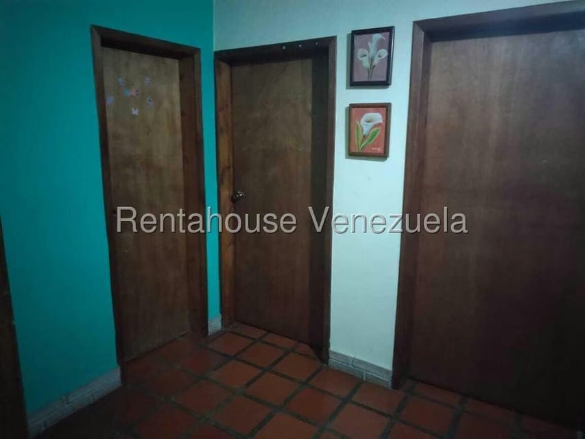 Terreno (Residencial) en Venta en Agua de Obispo, Carabobo - 26