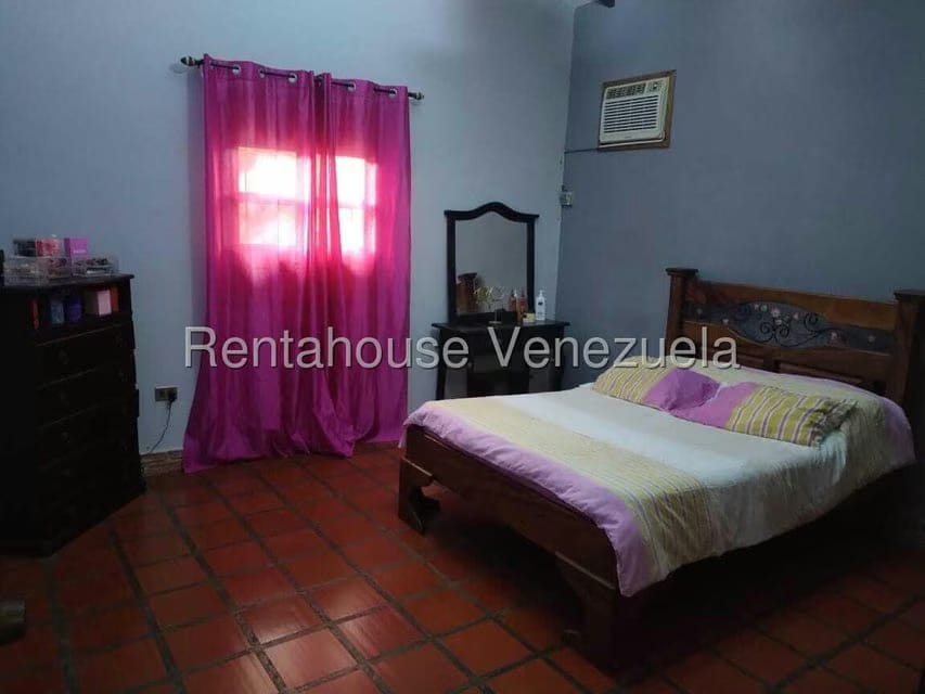 Terreno (Residencial) en Venta en Agua de Obispo, Carabobo - 28