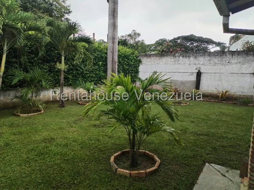 Terreno (Residencial) en Venta en Agua de Obispo, Carabobo - 33