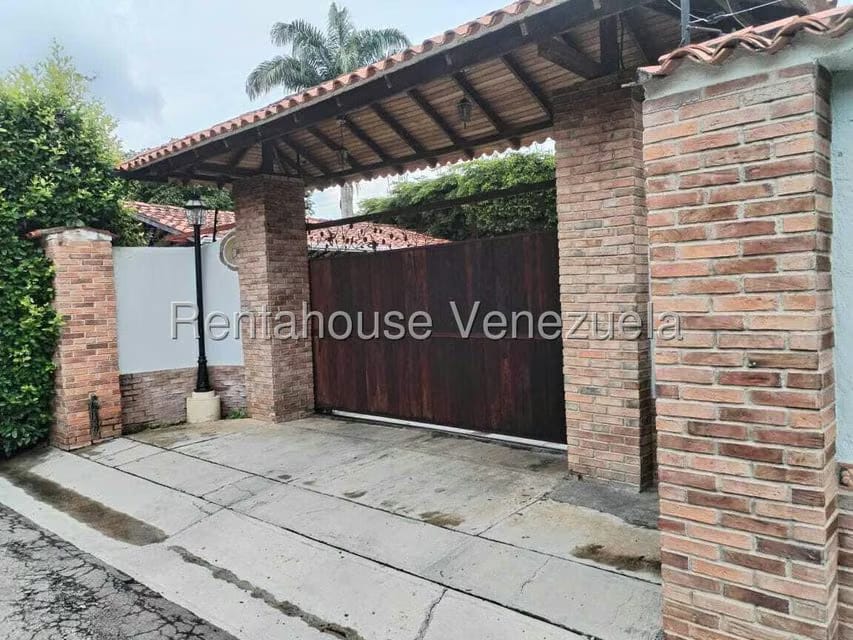 Terreno (Residencial) en Venta en Agua de Obispo, Carabobo - 49