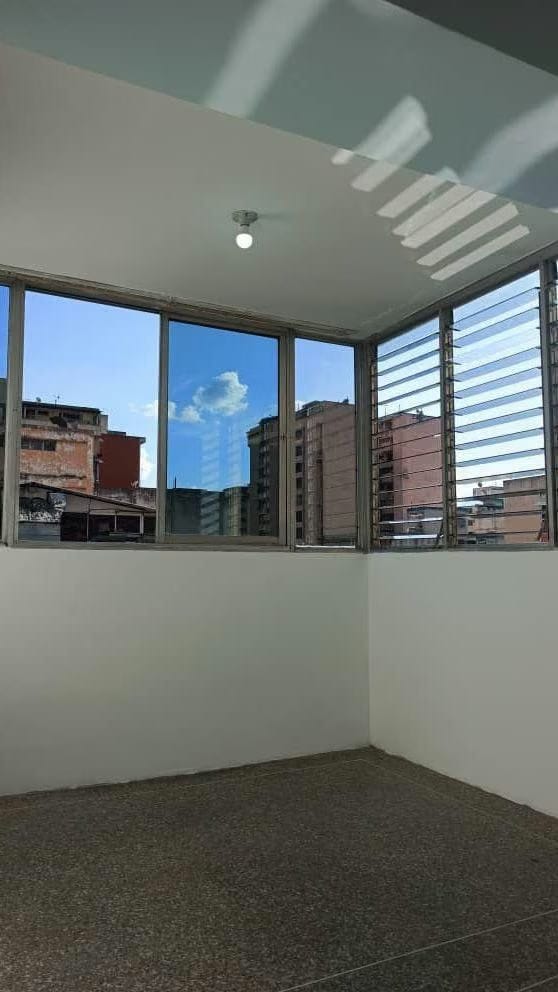 Apartamento en Venta - La Candelaria - Caracas - Distrito Capital