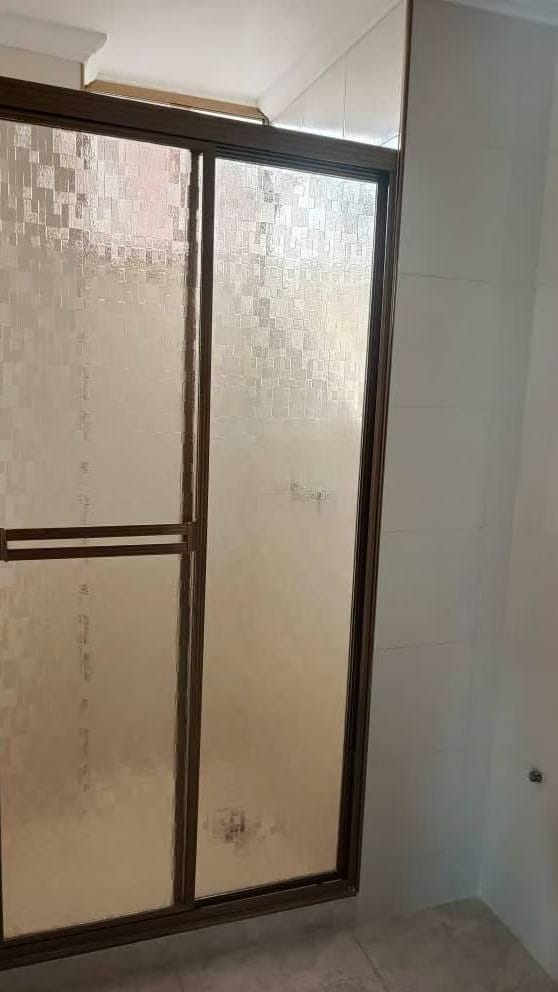 Apartamento en Venta - La Candelaria - Caracas - Distrito Capital - 2