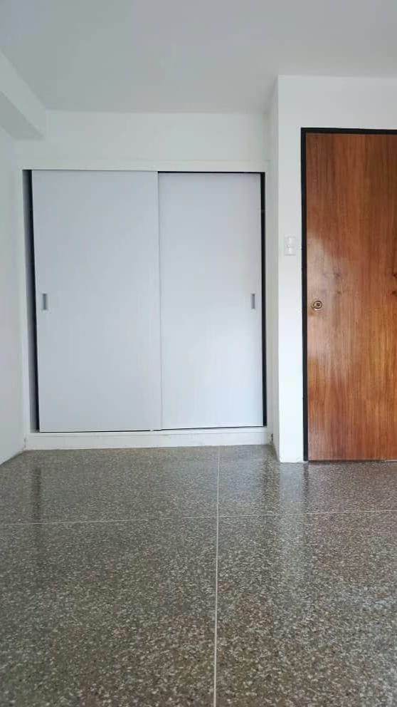 Apartamento en Venta - La Candelaria - Caracas - Distrito Capital - 3