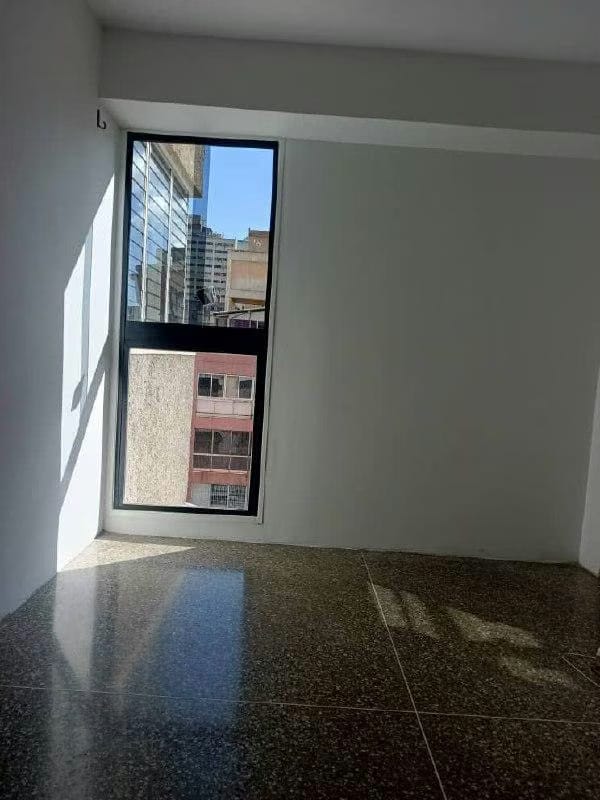 Apartamento en Venta - La Candelaria - Caracas - Distrito Capital - 4