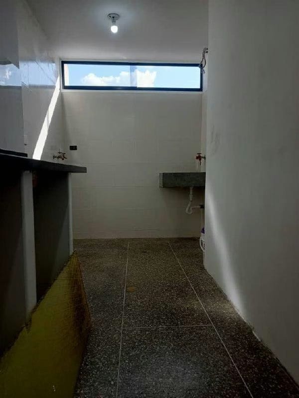 Apartamento en Venta - La Candelaria - Caracas - Distrito Capital - 6