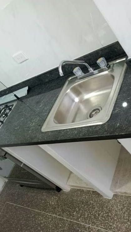 Apartamento en Venta - La Candelaria - Caracas - Distrito Capital - 7
