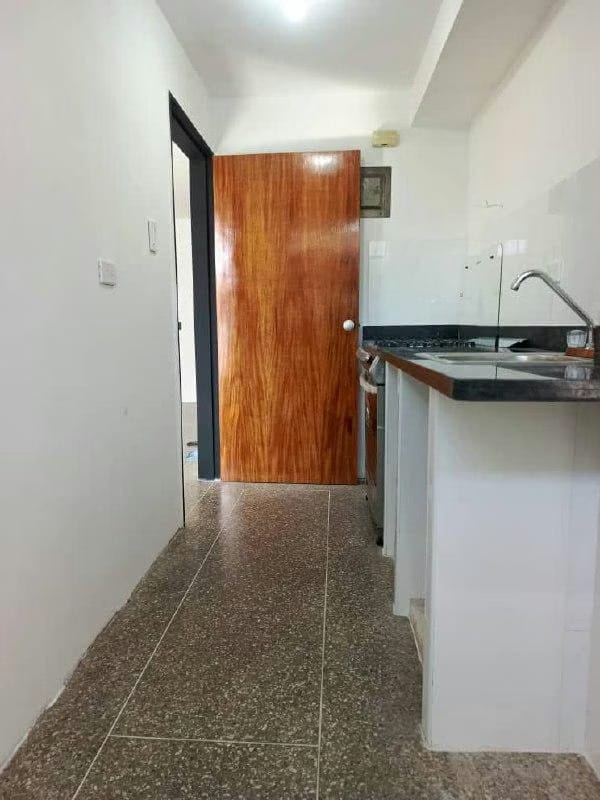 Apartamento en Venta - La Candelaria - Caracas - Distrito Capital - 8
