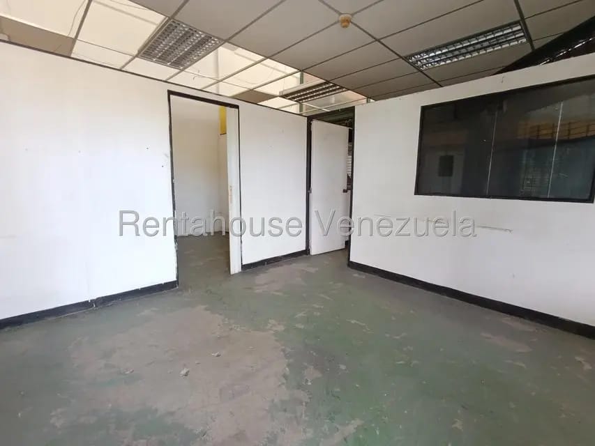 Comercial (Local Comercial) en Venta en Sabana Larga, Aragua - 2