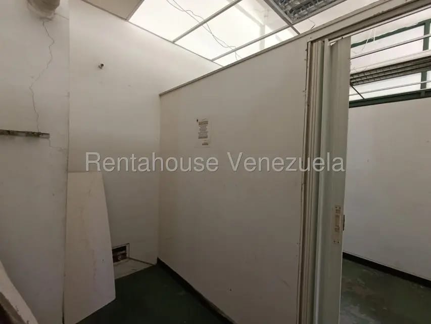 Comercial (Local Comercial) en Venta en Sabana Larga, Aragua - 12