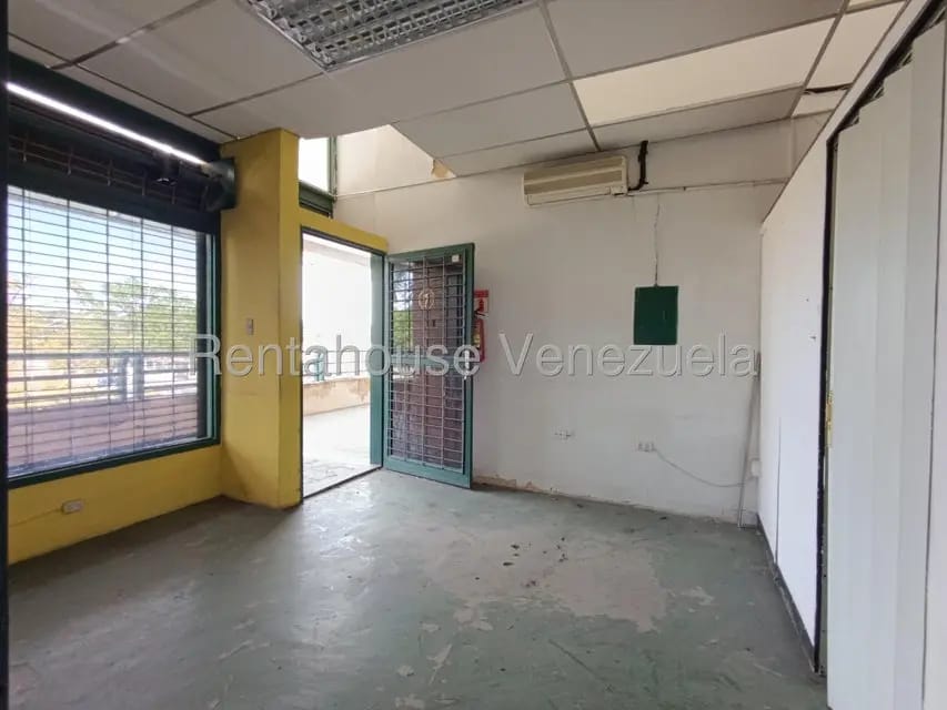 Comercial (Local Comercial) en Venta en Sabana Larga, Aragua - 14
