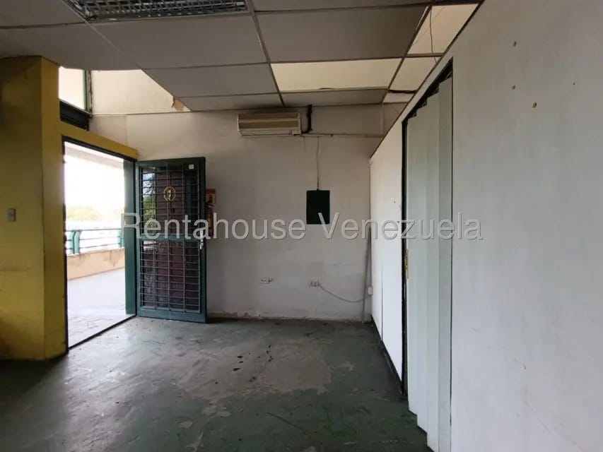 Comercial (Local Comercial) en Venta en Sabana Larga, Aragua - 15