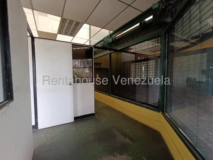 Comercial (Local Comercial) en Venta en Sabana Larga, Aragua - 18