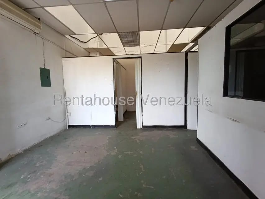 Comercial (Local Comercial) en Venta en Sabana Larga, Aragua - 5