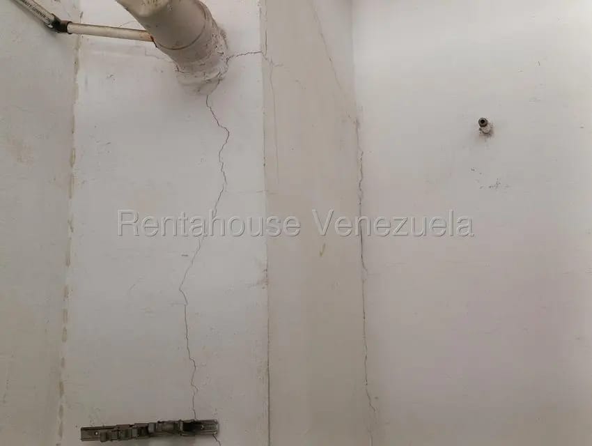 Comercial (Local Comercial) en Venta en Sabana Larga, Aragua - 6