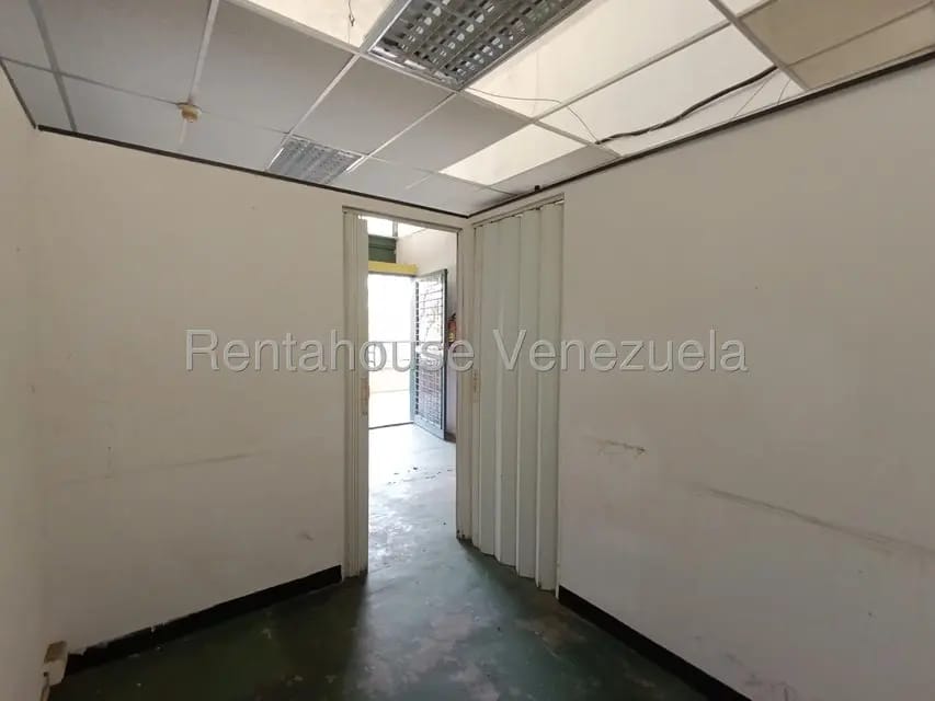 Comercial (Local Comercial) en Venta en Sabana Larga, Aragua - 9