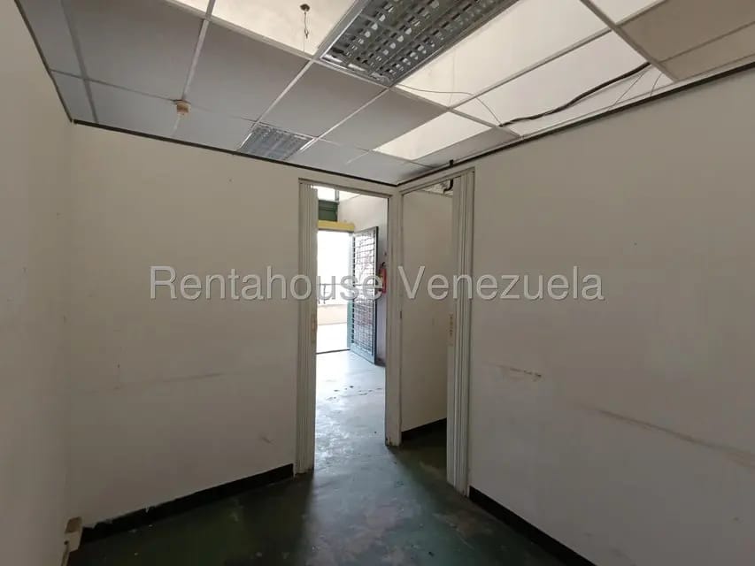 Comercial (Local Comercial) en Venta en Sabana Larga, Aragua - 10