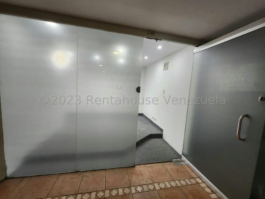 Comercial (Local Comercial) en Alquiler en Lomas de La Trinidad, Distrito Metropolitano