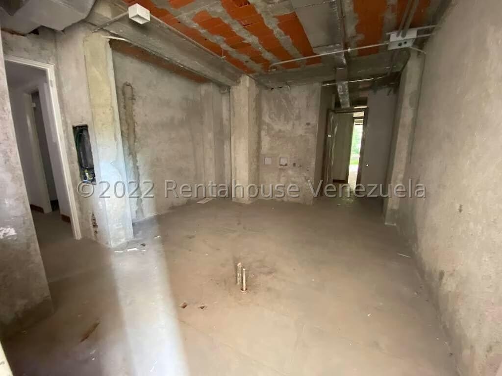 APARTAMENTO EN VENTA – ELENA MARIN NOBREGA - 2
