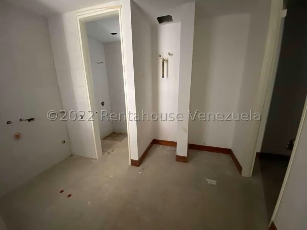 APARTAMENTO EN VENTA – ELENA MARIN NOBREGA - 3