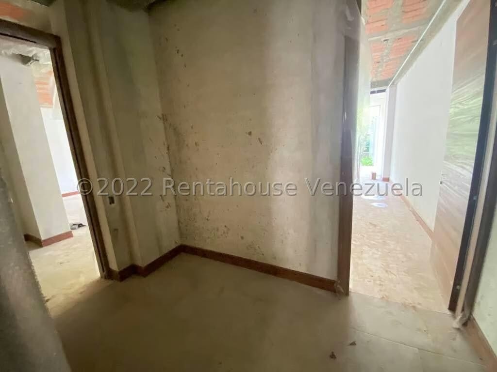 APARTAMENTO EN VENTA – ELENA MARIN NOBREGA - 4