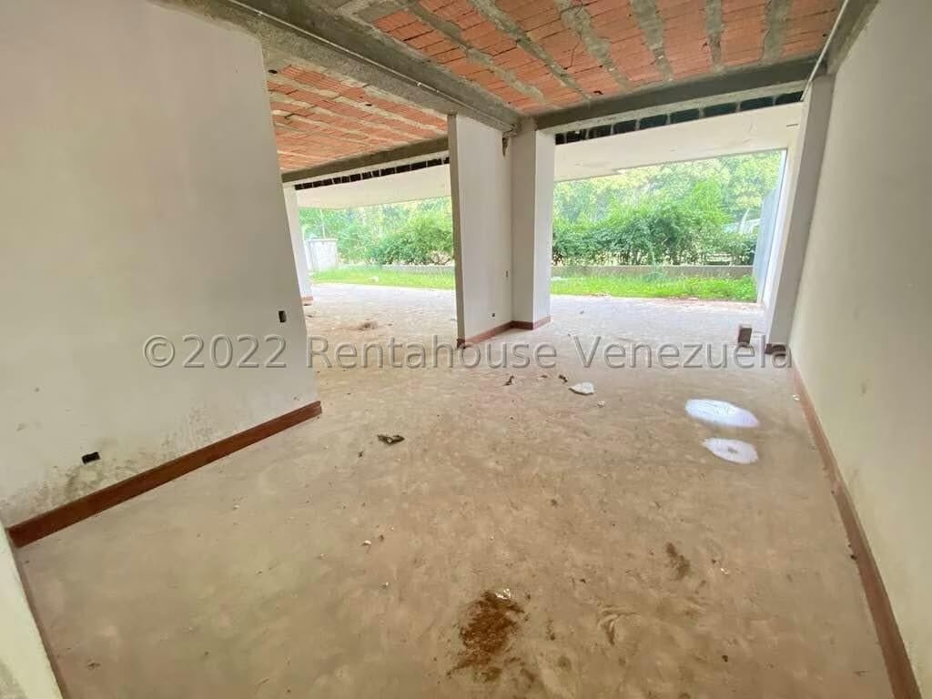 APARTAMENTO EN VENTA – ELENA MARIN NOBREGA - 5