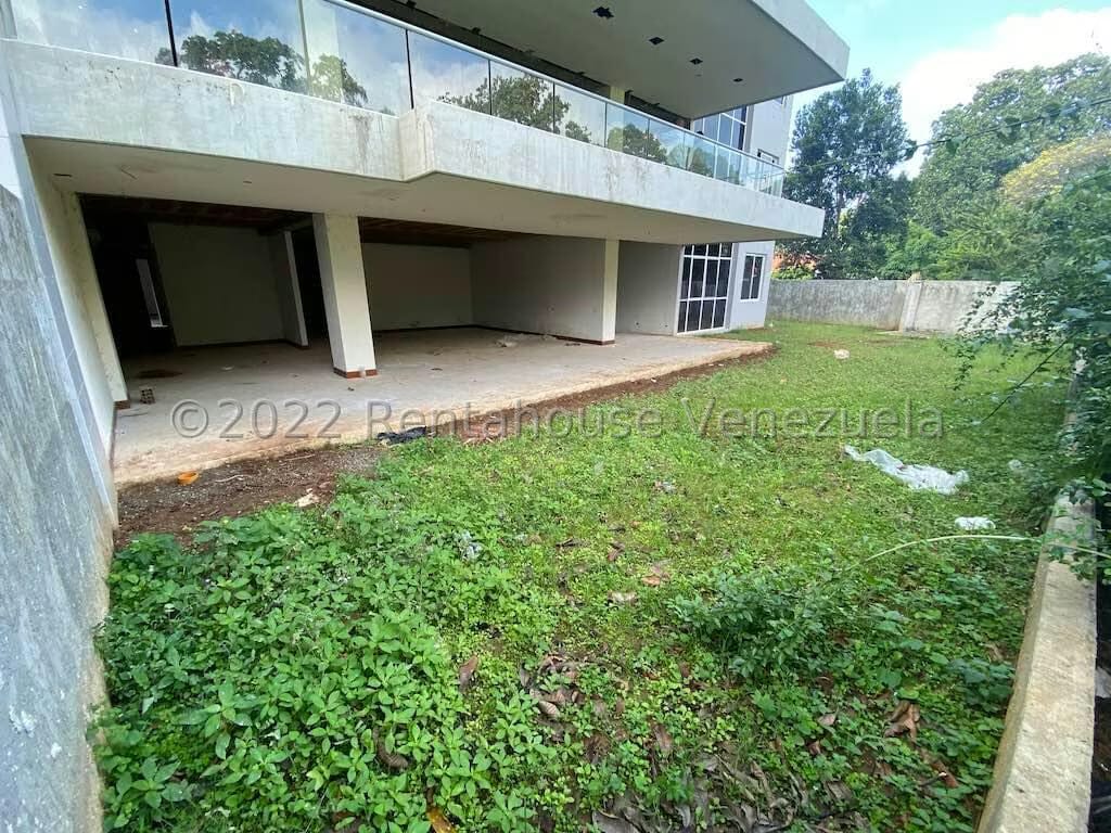 APARTAMENTO EN VENTA – ELENA MARIN NOBREGA - 6