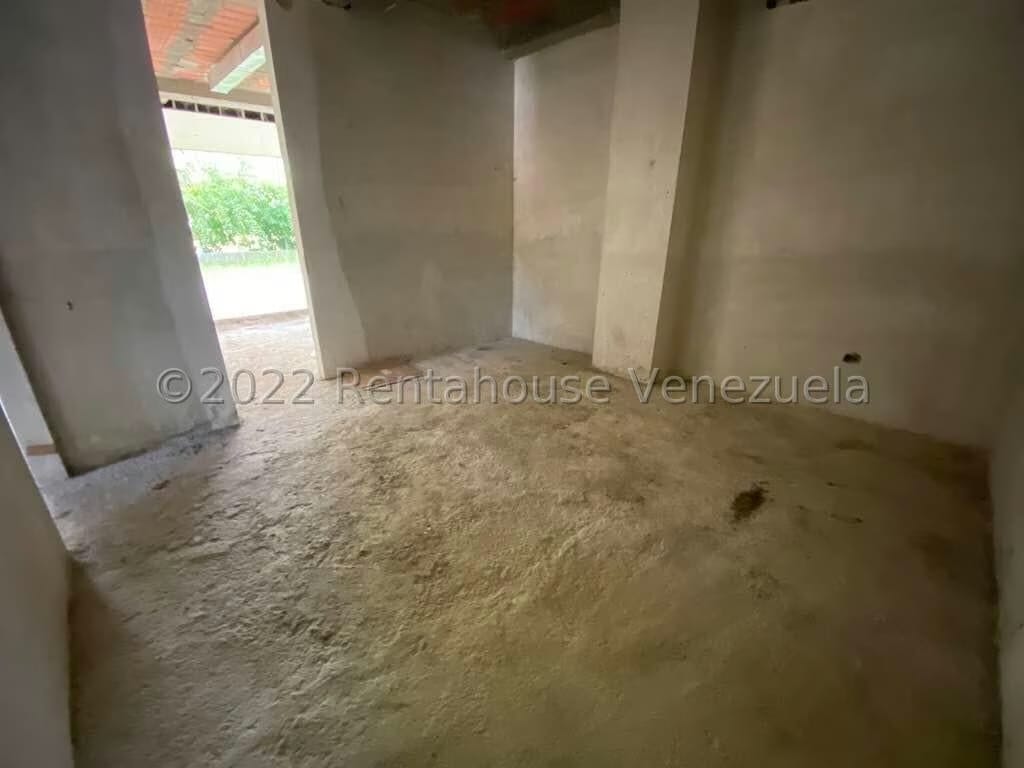 APARTAMENTO EN VENTA – ELENA MARIN NOBREGA - 7