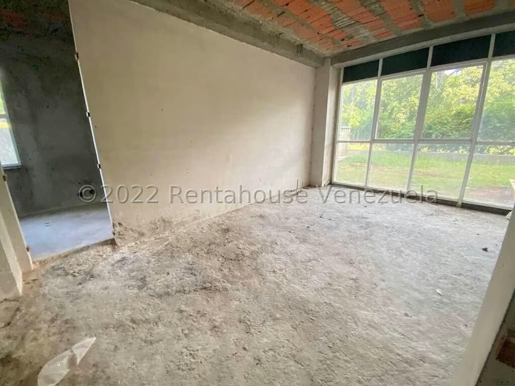 APARTAMENTO EN VENTA – ELENA MARIN NOBREGA - 8