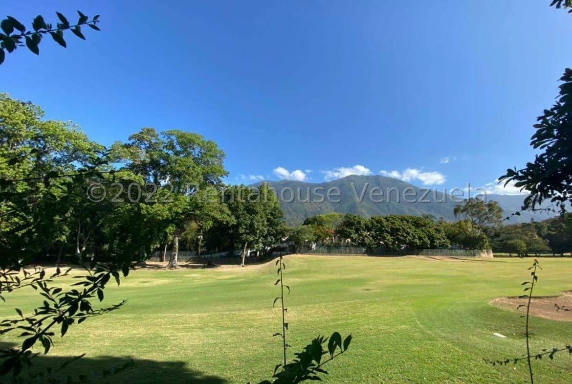 APARTAMENTO EN VENTA – ELENA MARIN NOBREGA - 9