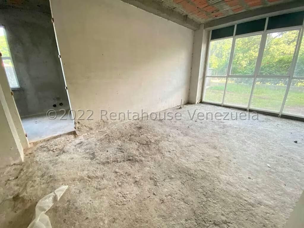 APARTAMENTO EN VENTA – ELENA MARIN NOBREGA - 10