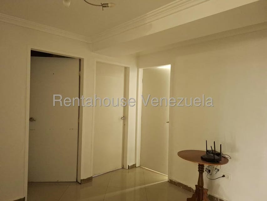 Apartamento (1 Nivel) en Venta en Avenida Fuerzas Aereas, Aragua - 27