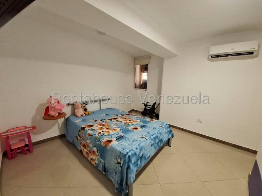 Apartamento (1 Nivel) en Venta en Avenida Fuerzas Aereas, Aragua - 31