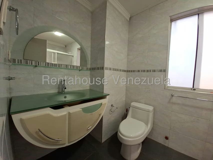 Apartamento (1 Nivel) en Venta en Avenida Fuerzas Aereas, Aragua - 39