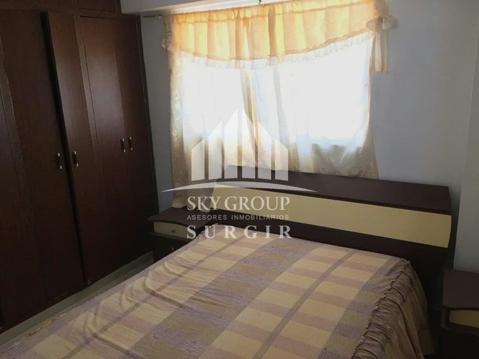 Apartamento en San Roman SGA-105 - 6