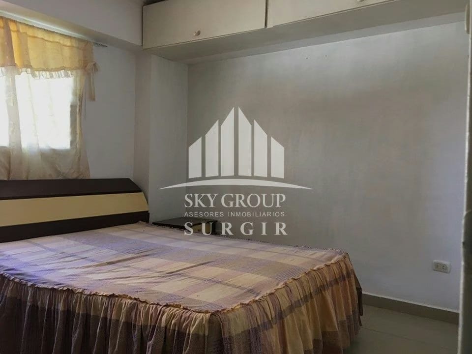 Apartamento en San Roman SGA-105 - 7