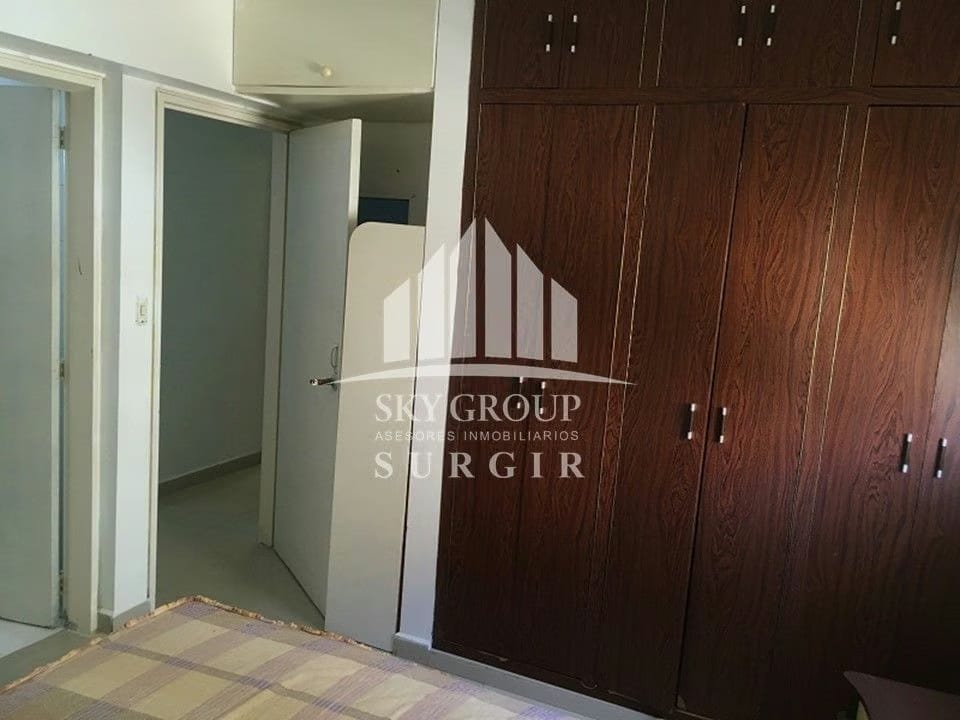 Apartamento en San Roman SGA-105 - 8