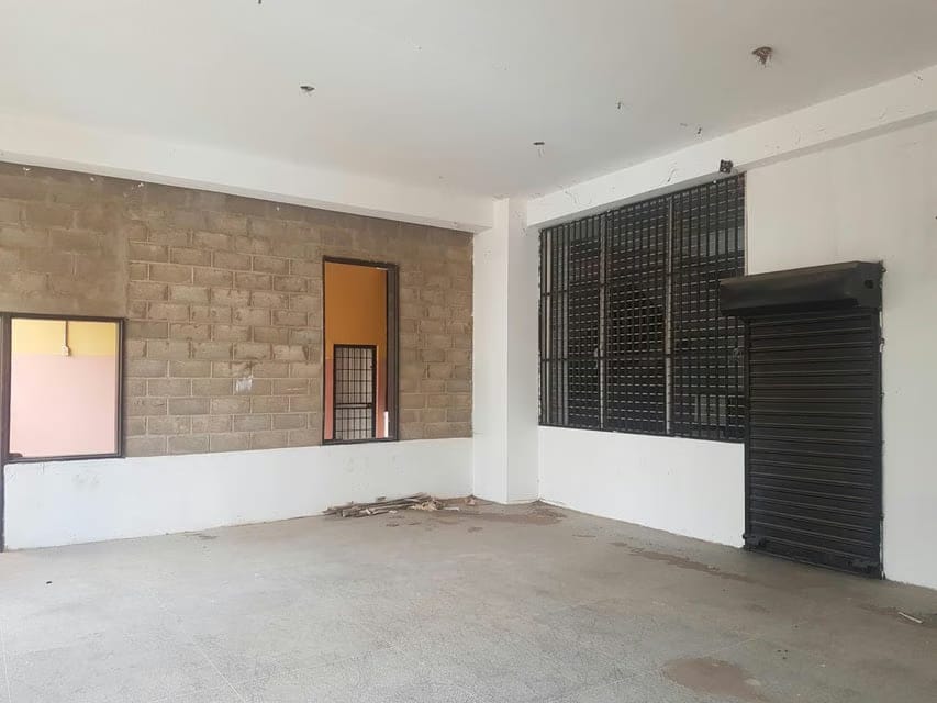 Comercial (Local Comercial) en Venta en Centro, Falcon - 2