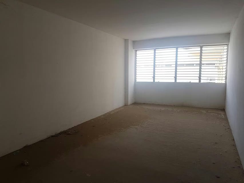 Comercial (Local Comercial) en Venta en Centro, Falcon - 11