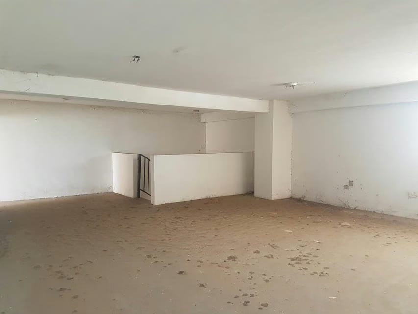 Comercial (Local Comercial) en Venta en Centro, Falcon - 12