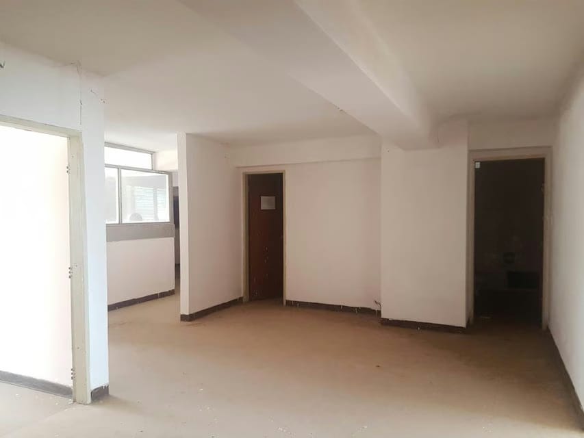Comercial (Local Comercial) en Venta en Centro, Falcon - 13