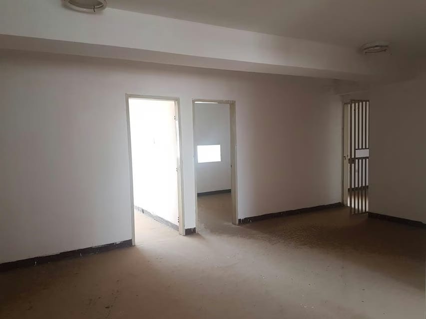 Comercial (Local Comercial) en Venta en Centro, Falcon - 14