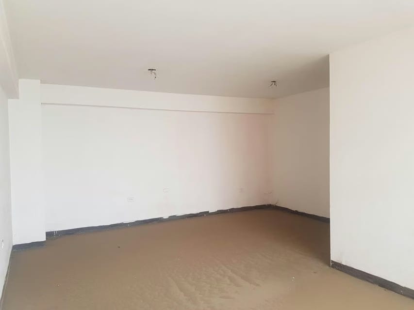 Comercial (Local Comercial) en Venta en Centro, Falcon - 16