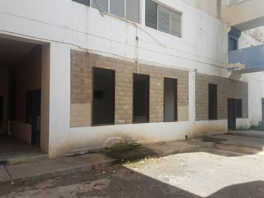 Comercial (Local Comercial) en Venta en Centro, Falcon - 17
