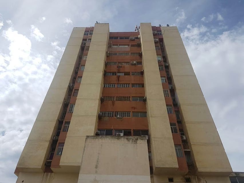 Comercial (Local Comercial) en Venta en Centro, Falcon - 19