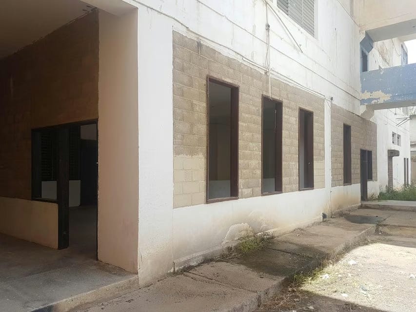 Comercial (Local Comercial) en Venta en Centro, Falcon - 3