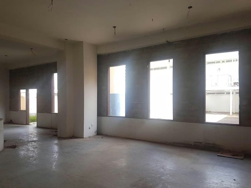 Comercial (Local Comercial) en Venta en Centro, Falcon - 5